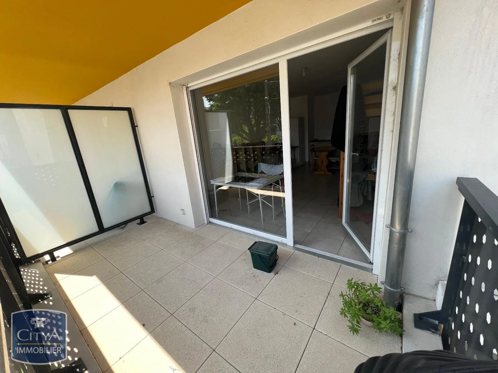 Photo 3 Appartement 2 pièces 41.95m²