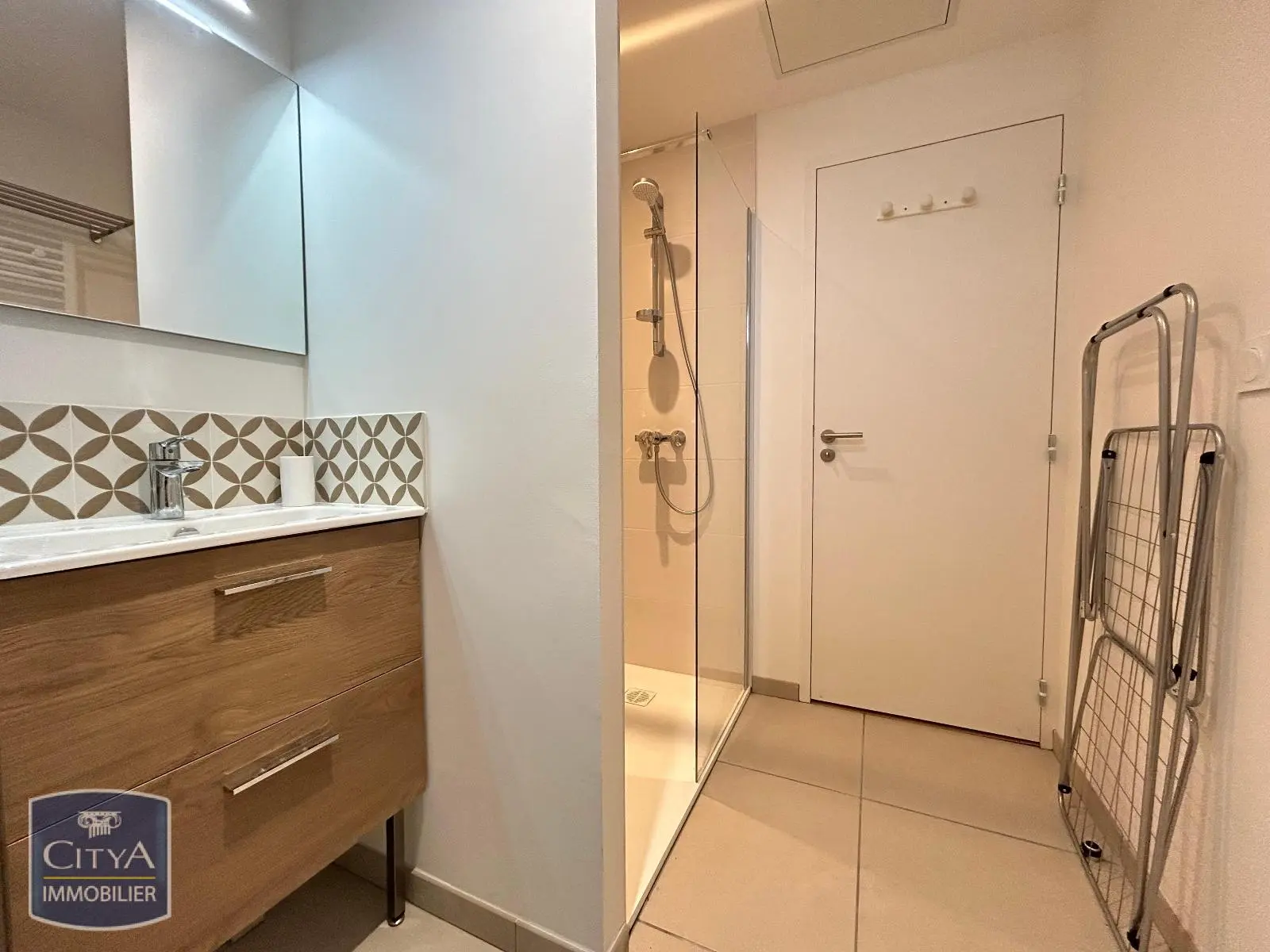 Photo 5 Appartement 3 pièces 50.2m²