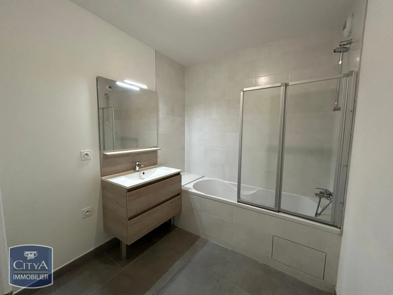 Photo 6 Appartement 3 pièces 60.3m²