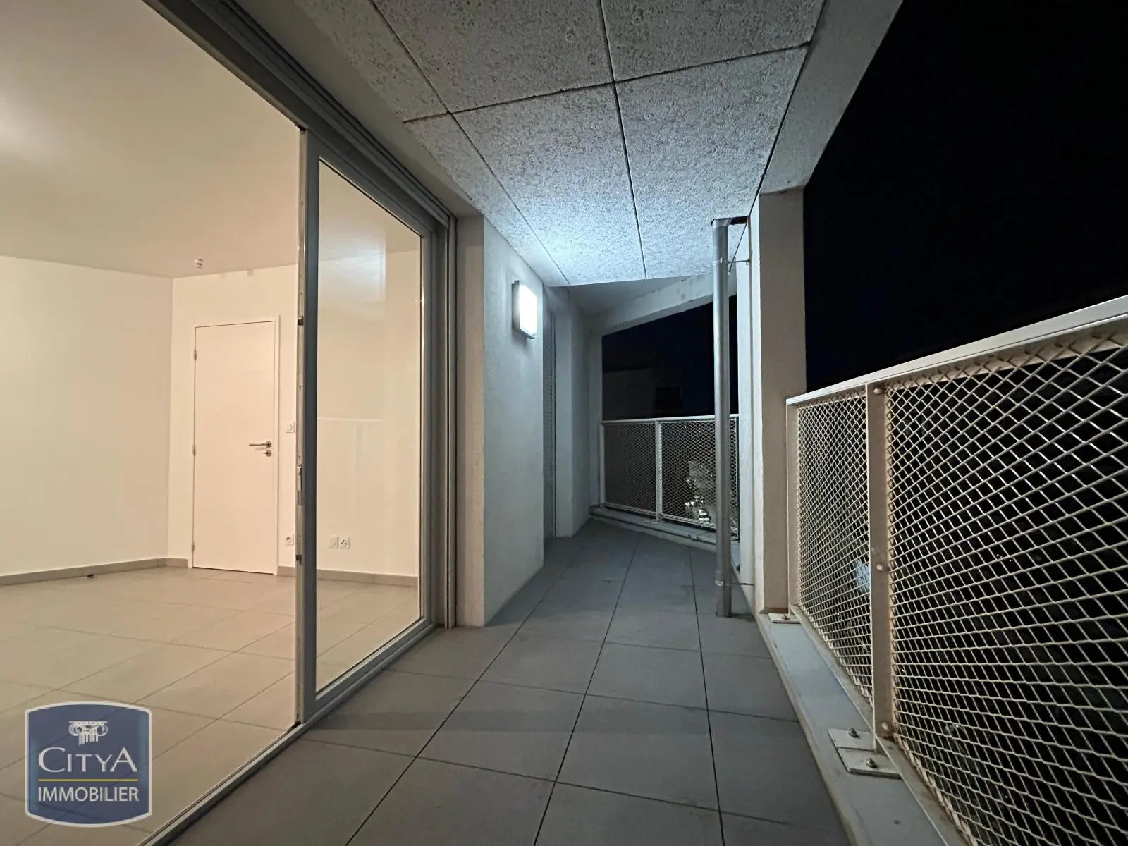 Photo 7 Appartement 2 pièces 43.34m²