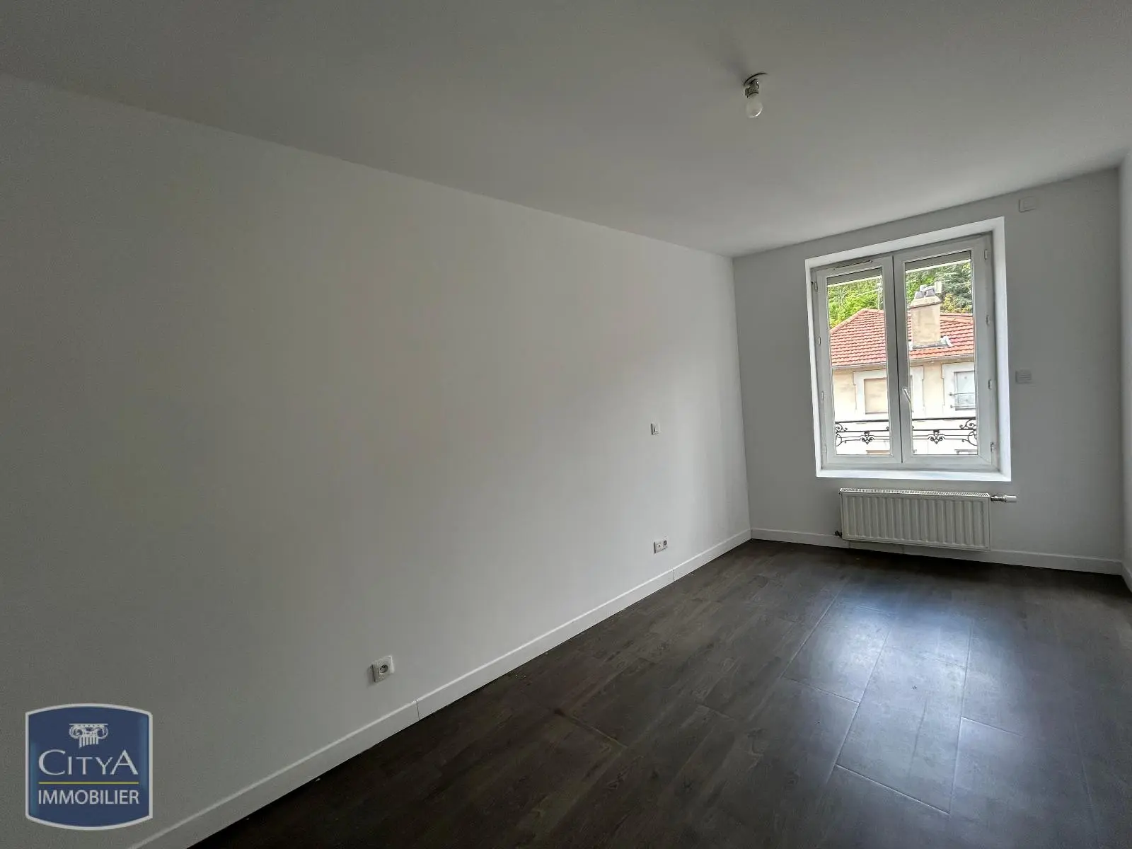 Photo 3 Appartement 3 pièces 81.33m²