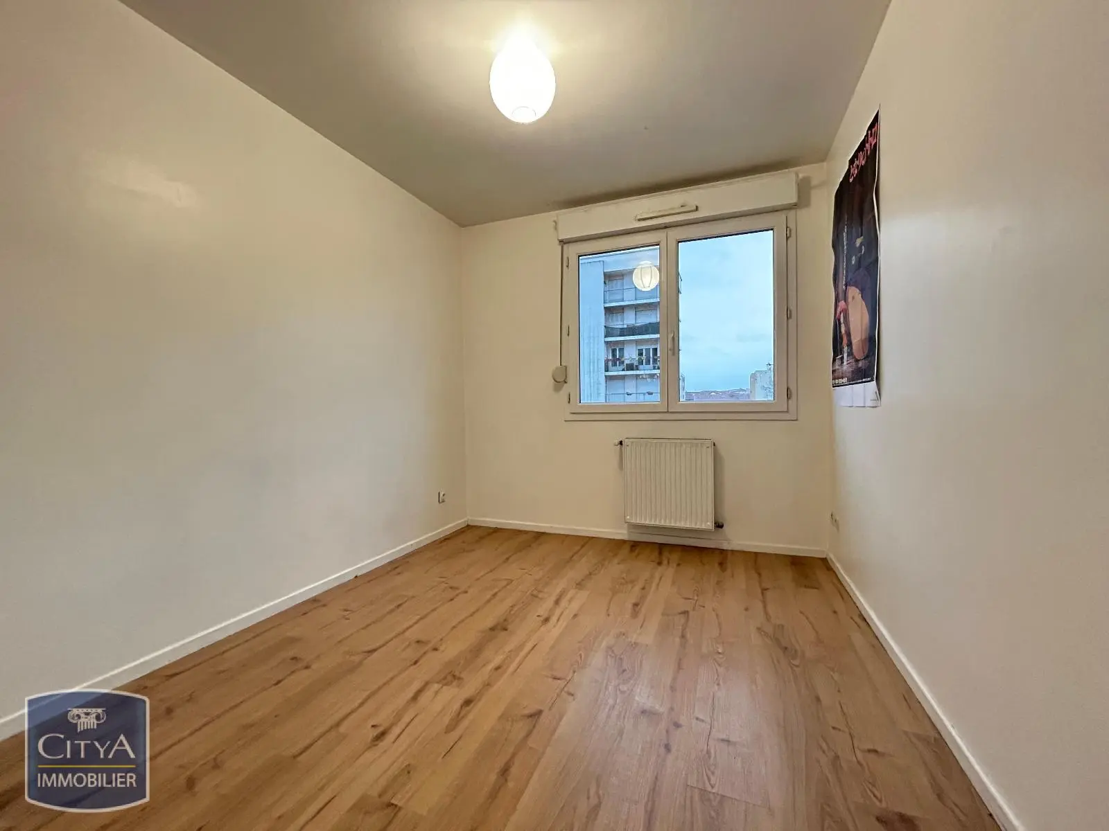 Photo 4 Appartement 3 pièces 63.67m²