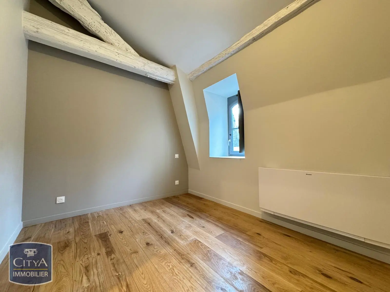 Photo 7 Appartement 2 pièces 48.3m²