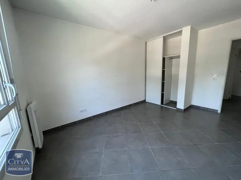 Photo 3 appartement Tassin-la-Demi-Lune