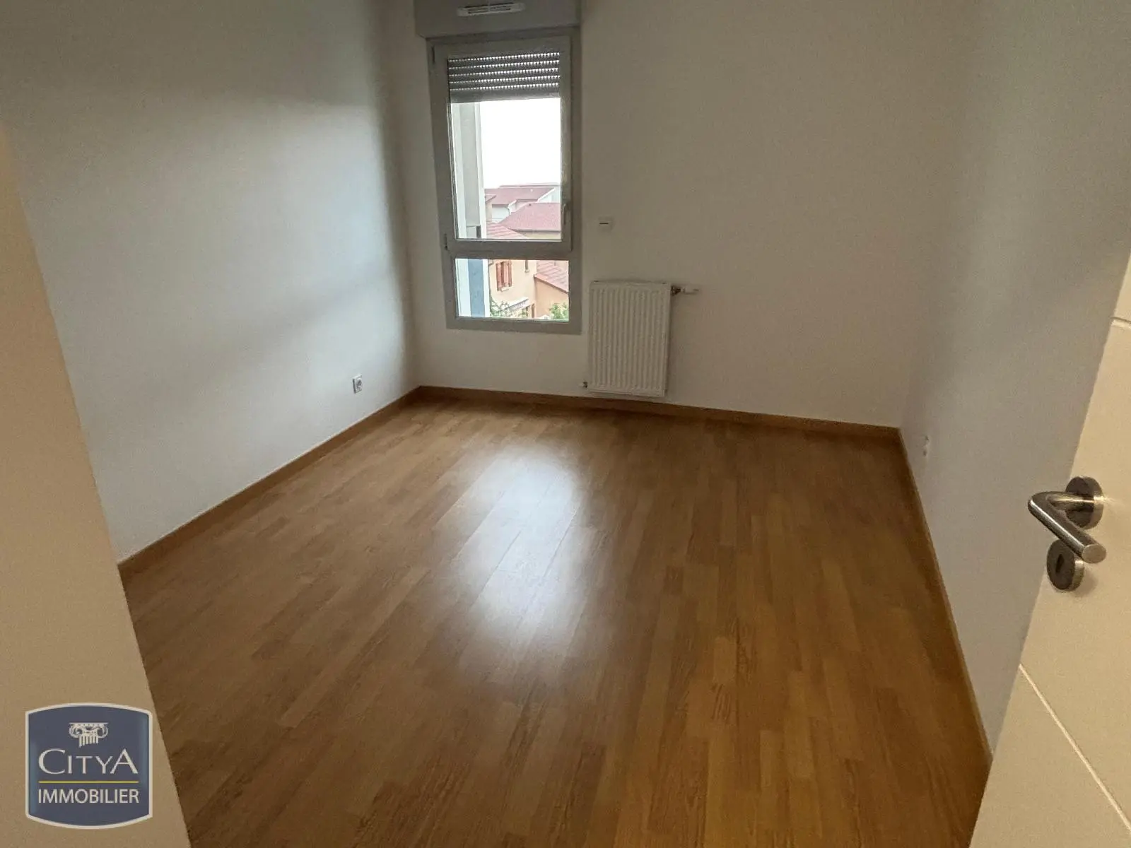 Photo 8 Appartement 3 pièces 70.74m²