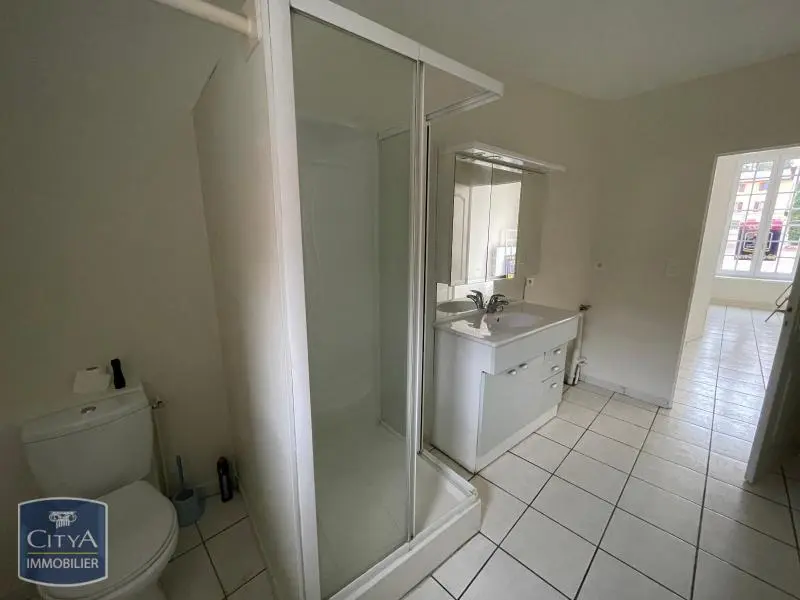 Photo 12 Appartement 2 pièces 52.26m²