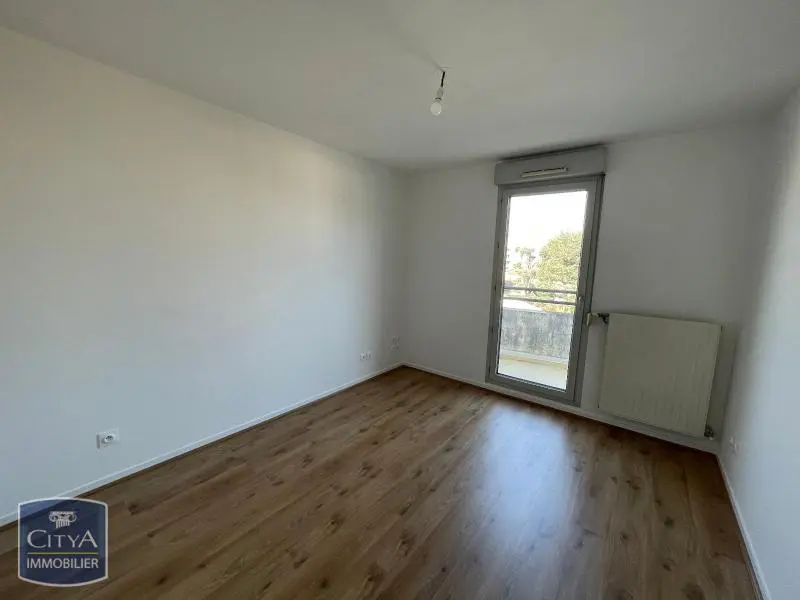 Photo 9 Appartement 3 pièces 71.75m²