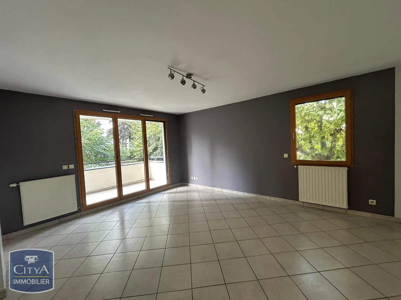 Photo 1 Appartement 3 pièces 66.42m²