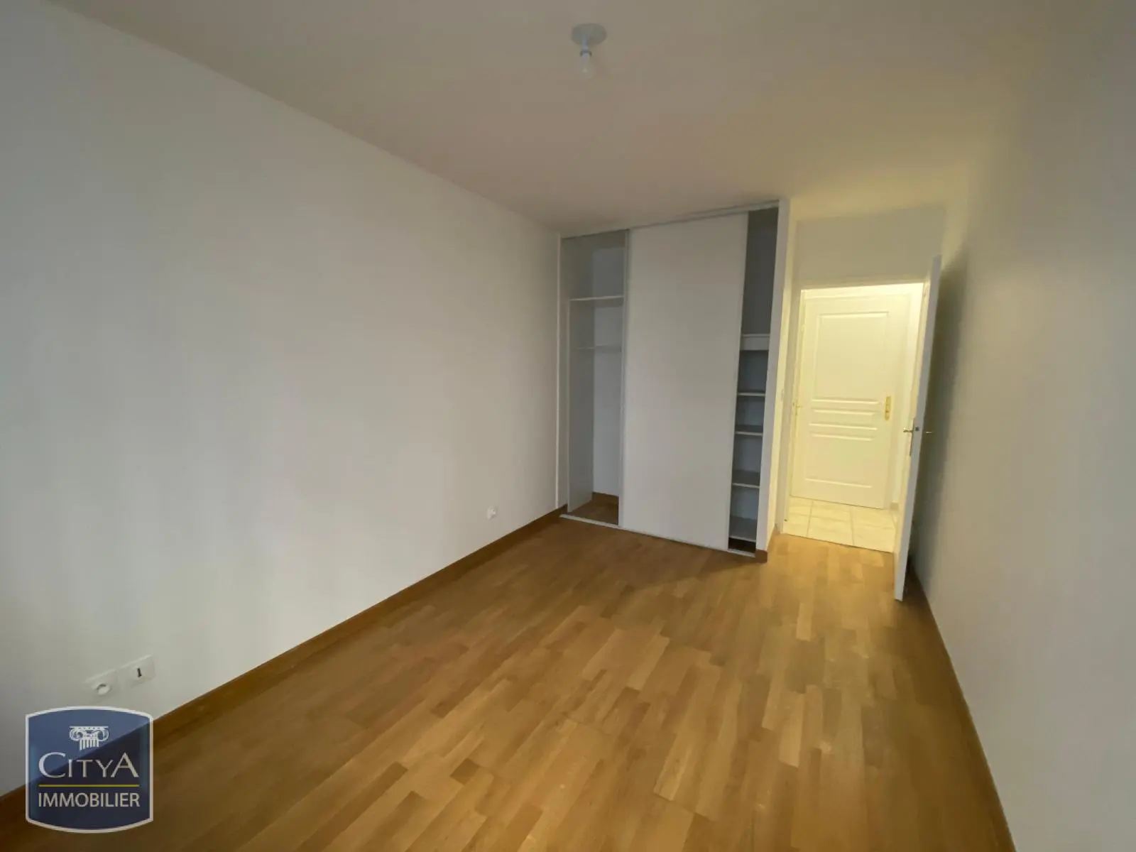 Photo 9 Appartement 3 pièces 53.45m²