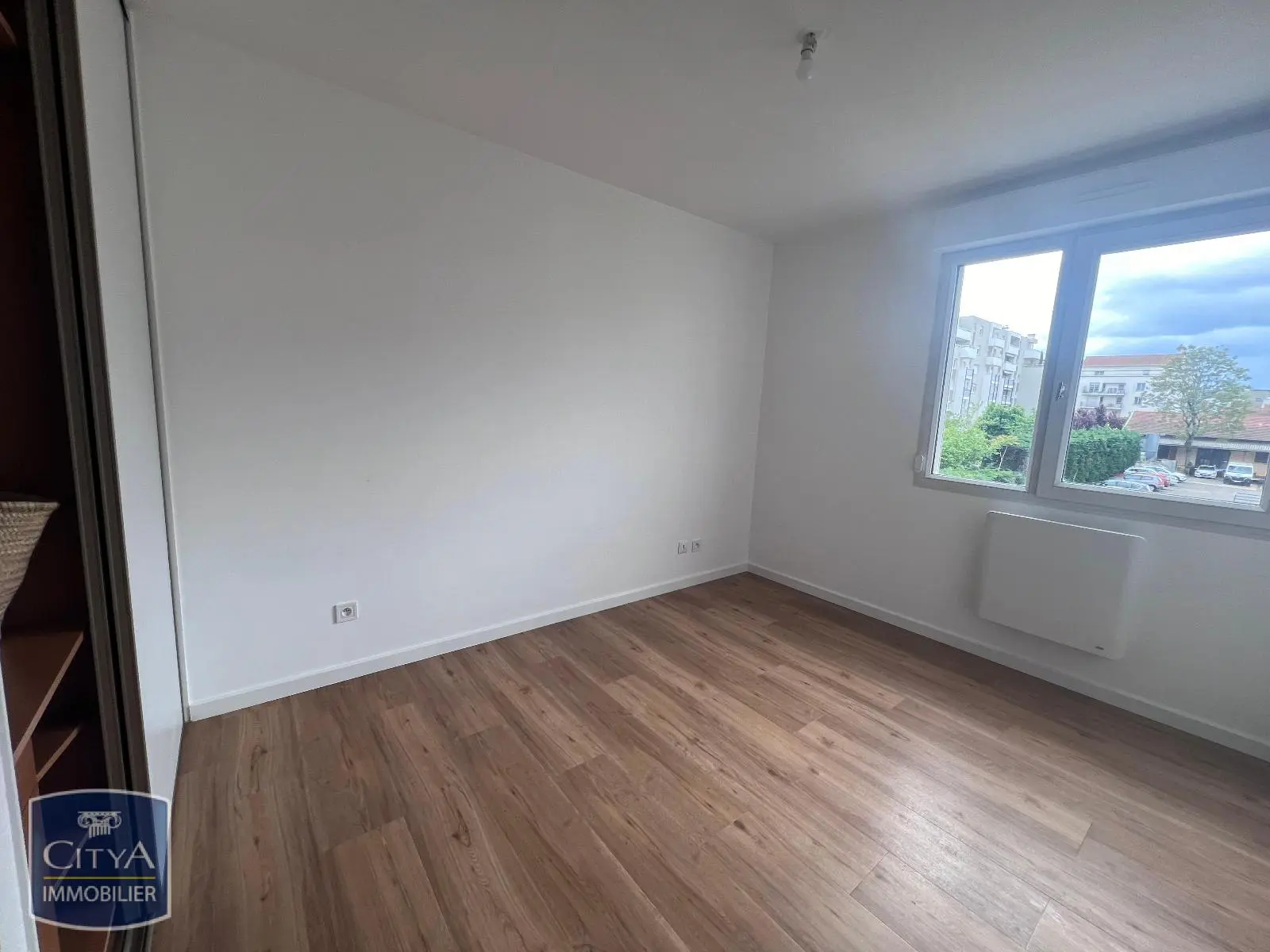 Photo 5 Appartement 3 pièces 66.3m²