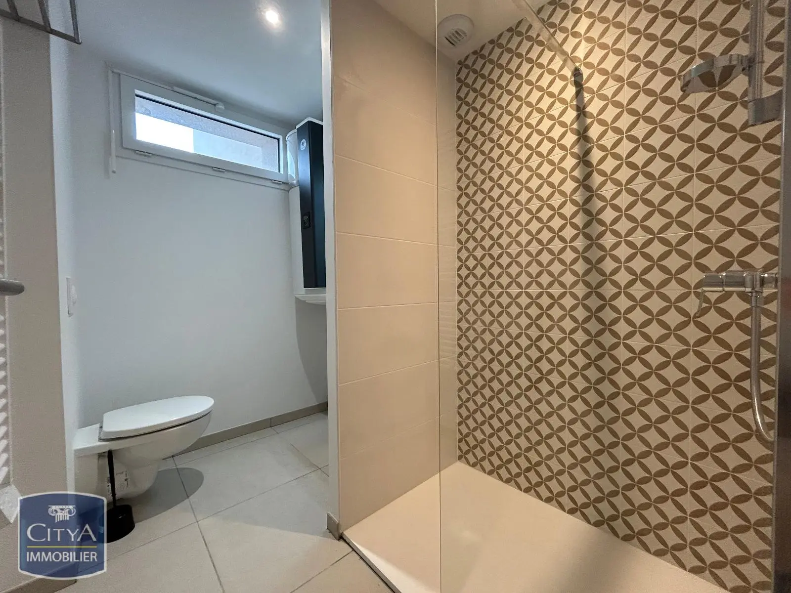 Photo 6 Appartement 3 pièces 50.2m²