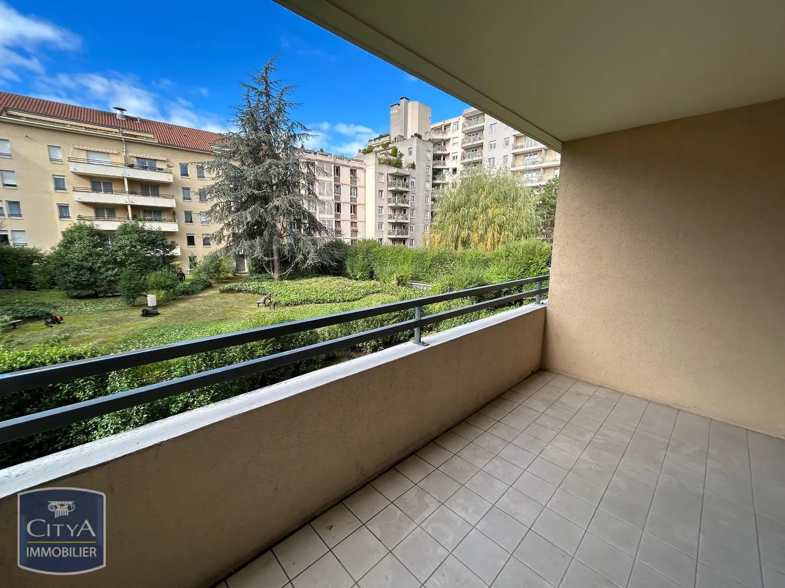 Photo 9 Appartement 2 pièces 45.98m²