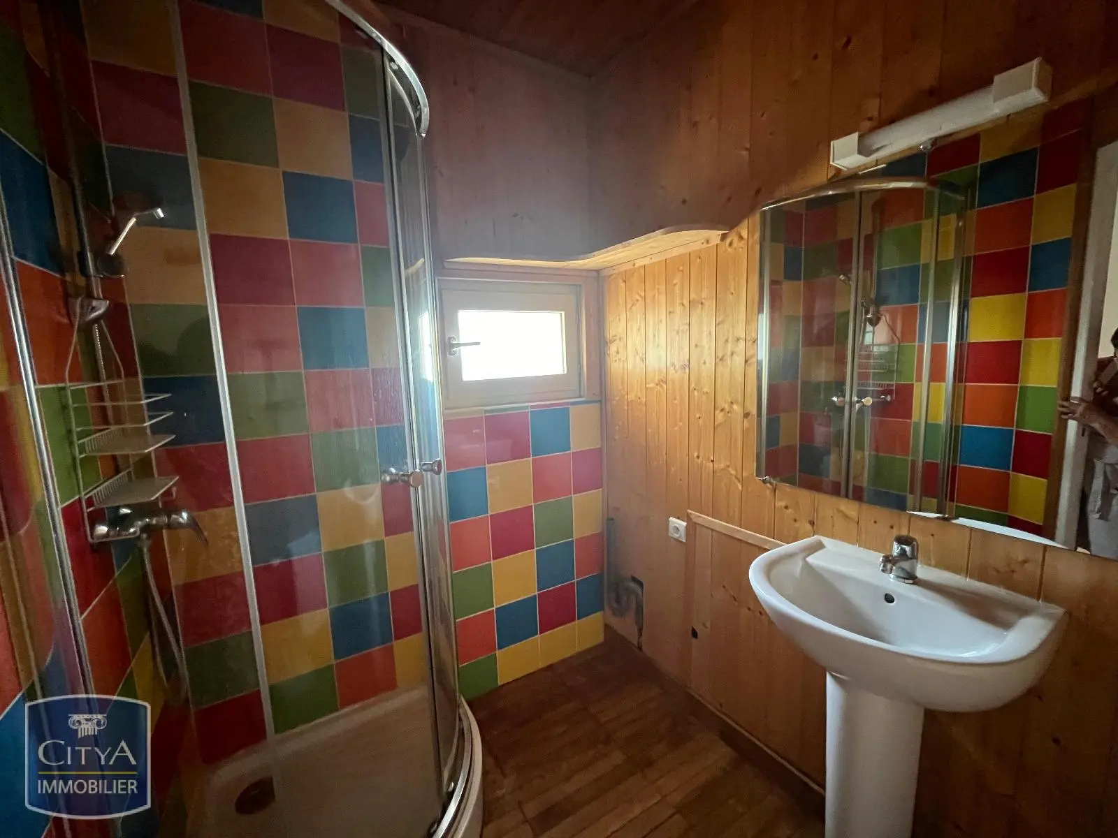 Photo 6 Appartement 4 pièces 84.85m²