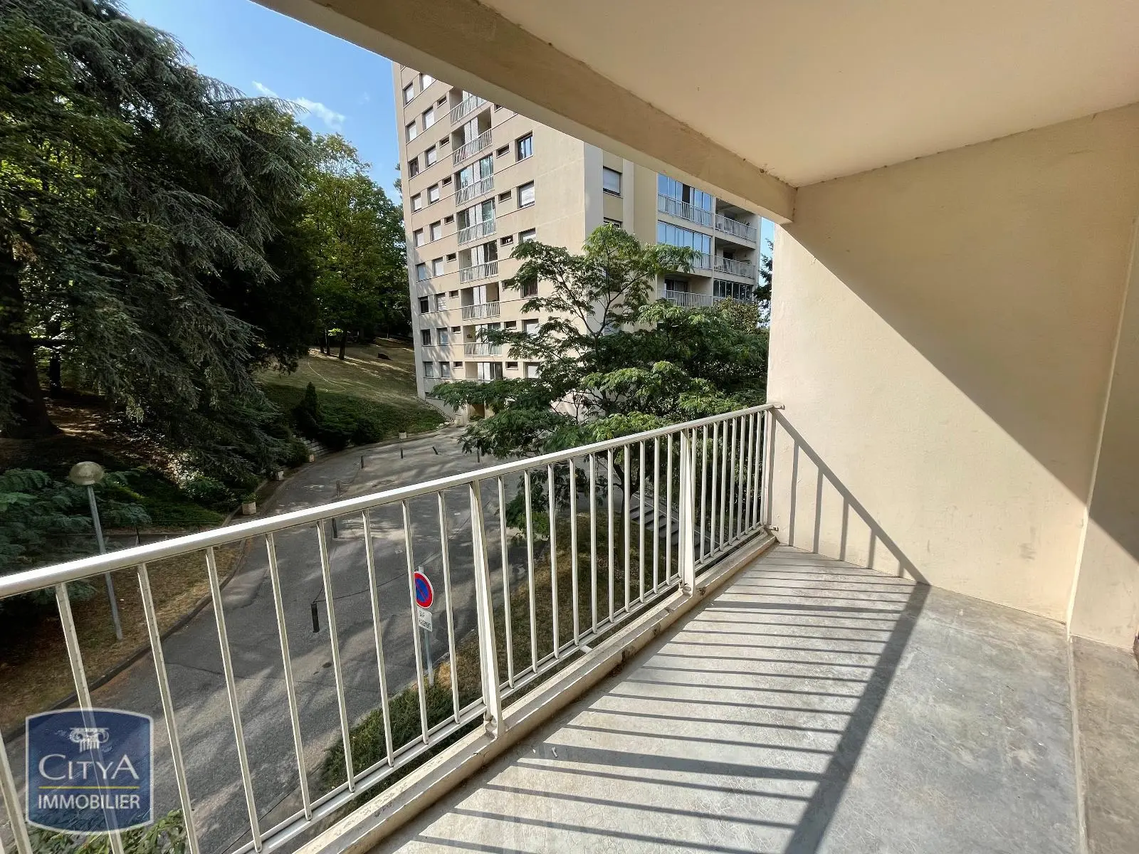 Photo 1 appartement Lyon 5e Arrondissement