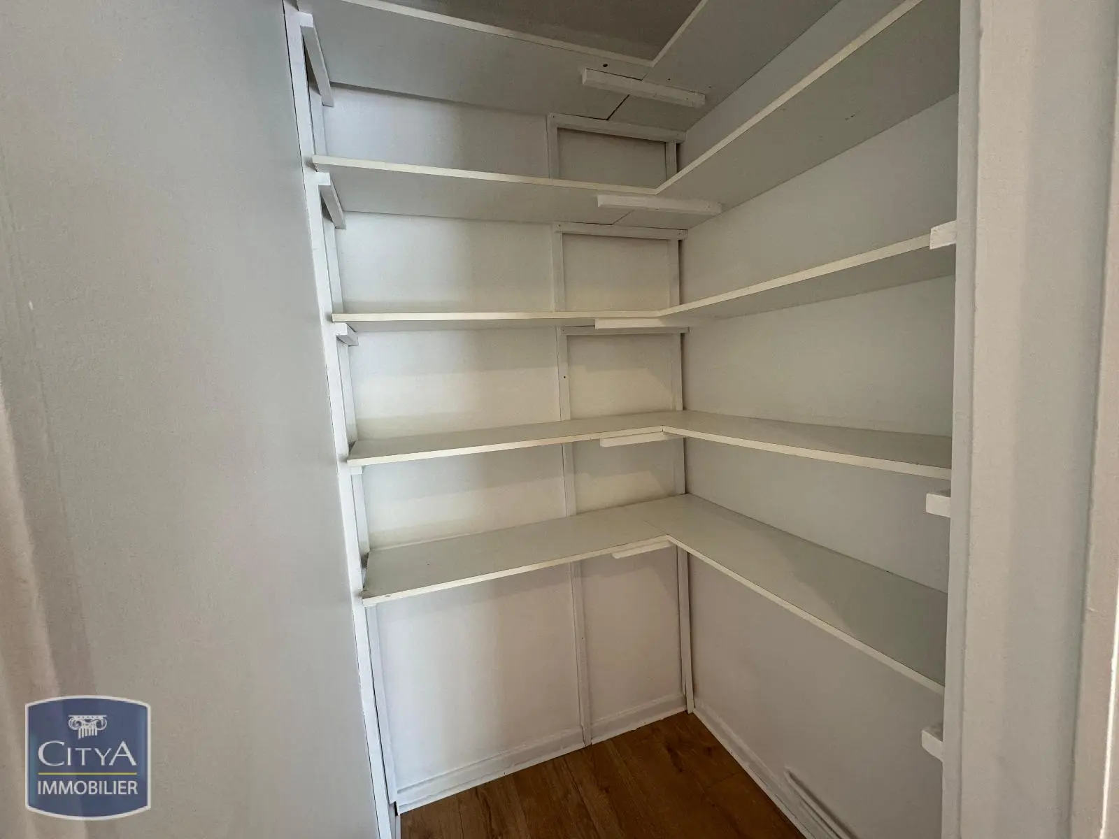 Photo 4 appartement Caluire-et-Cuire