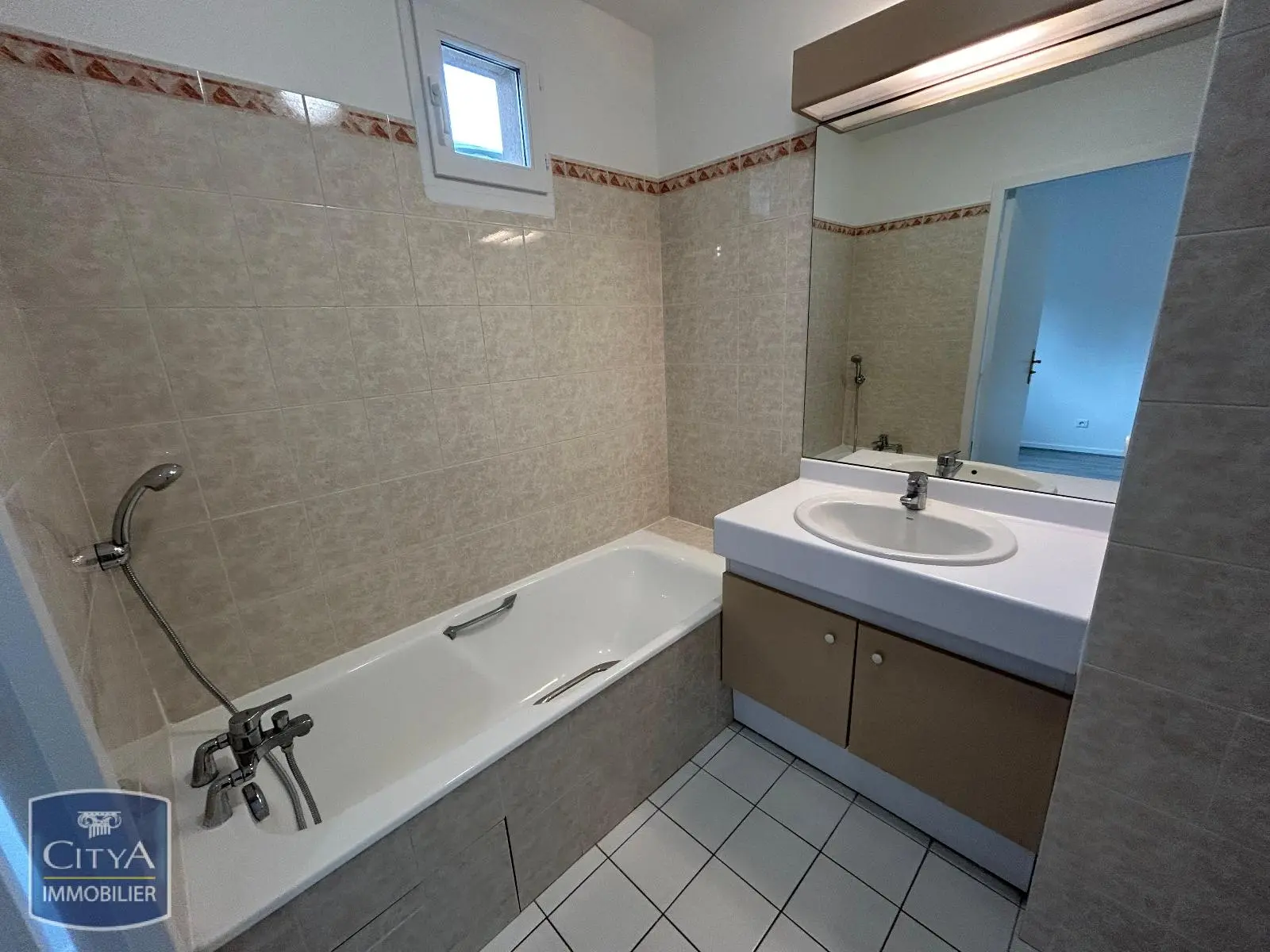 Photo 8 Appartement 2 pièces 53.9m²