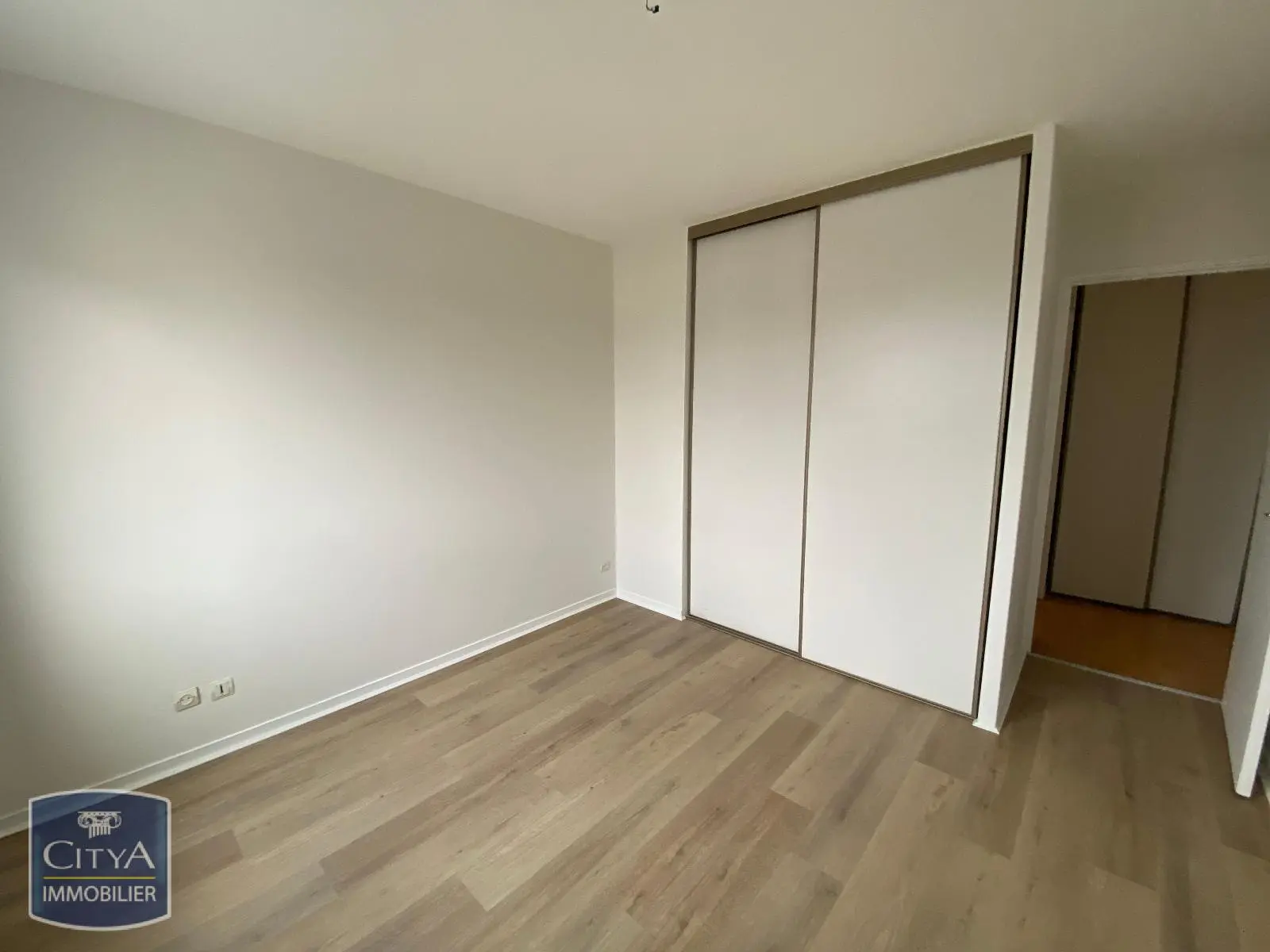 Photo 5 appartement Villeurbanne