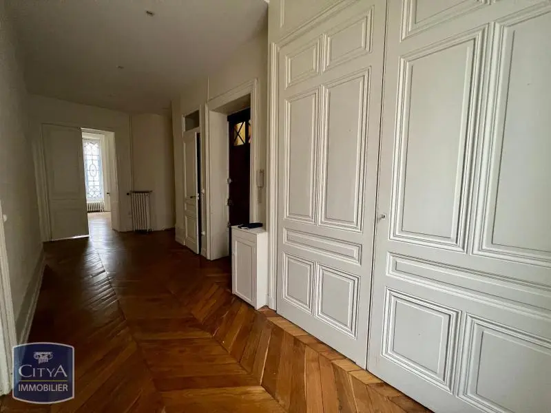 Photo 10 Appartement 7 pièces 226.13m²