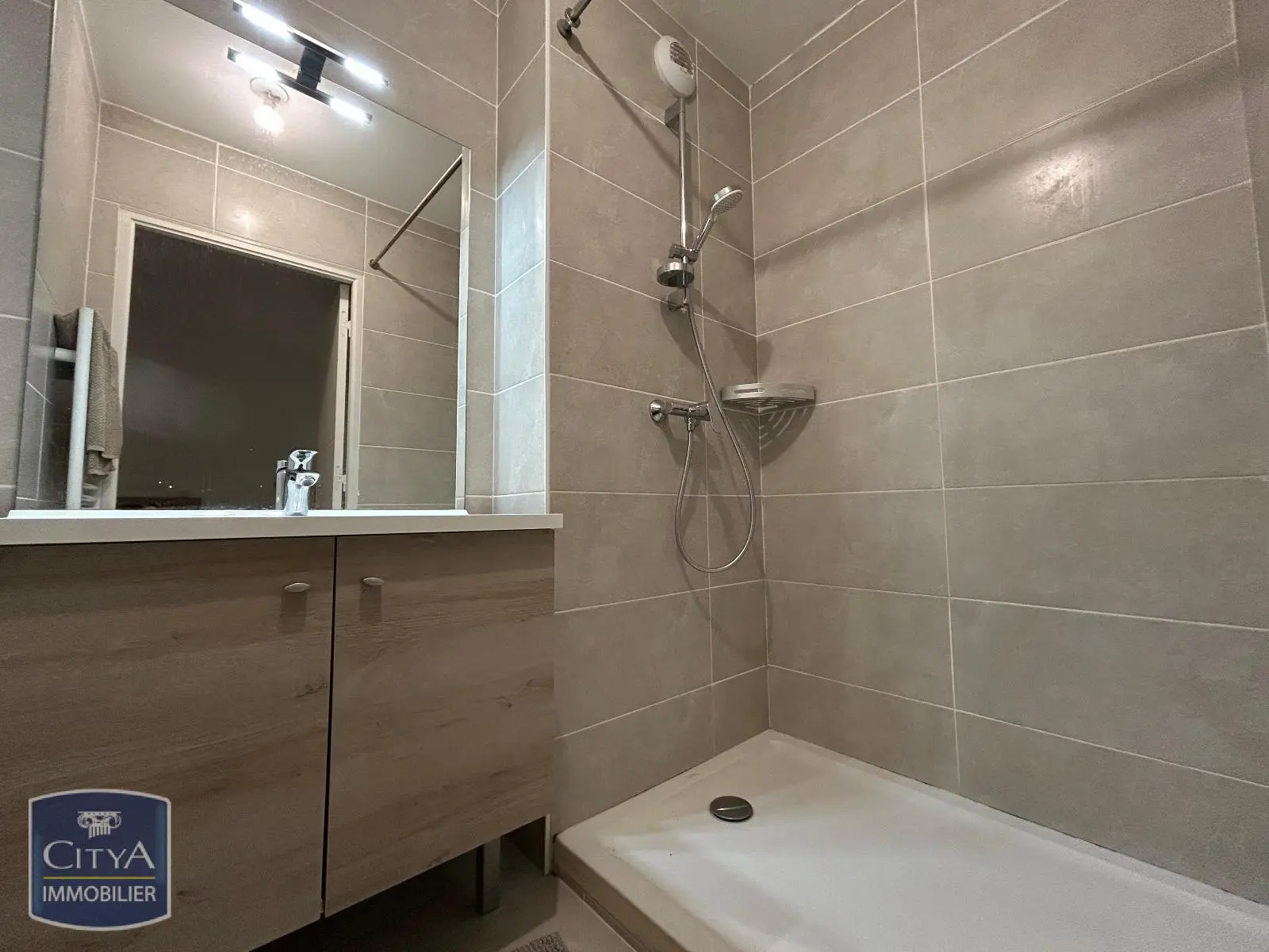 Photo 8 Appartement 4 pièces 86.64m²