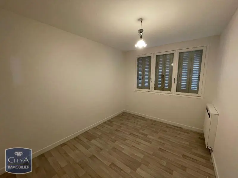 Photo 9 appartement Villeurbanne