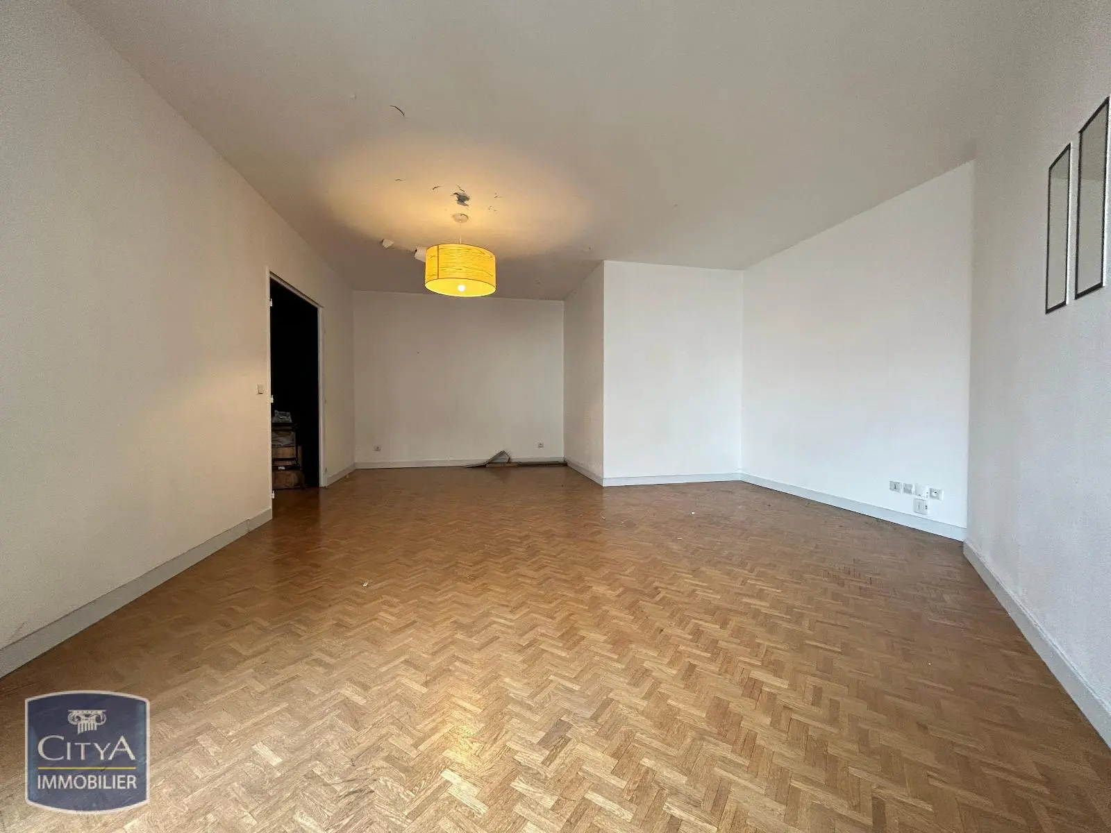 Photo 3 Appartement 2 pièces 62.67m²