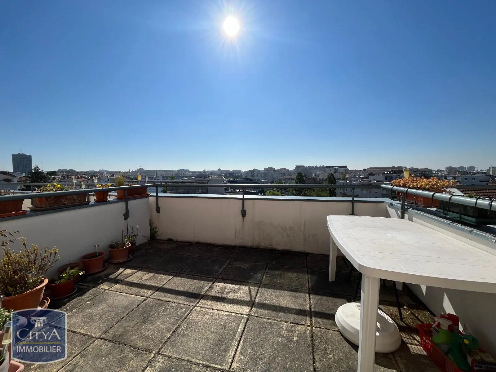 Photo 9 Appartement 3 pièces 66.93m²