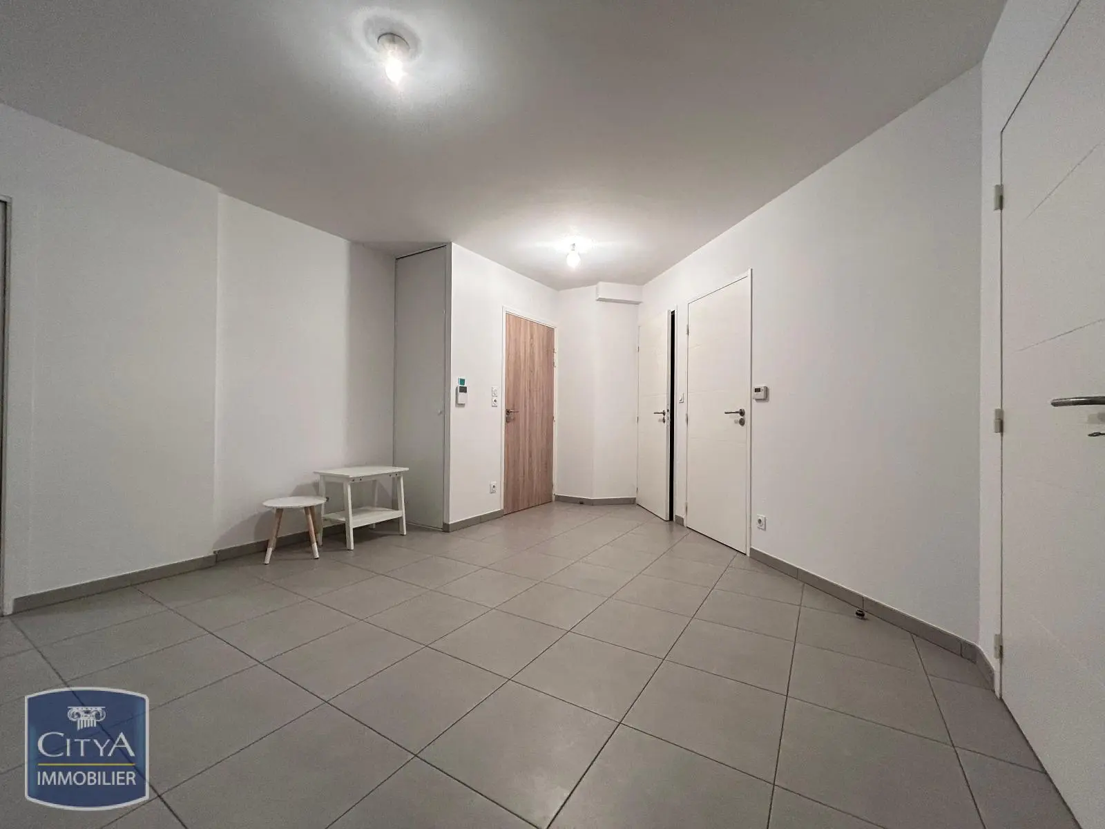 Photo 4 Appartement 2 pièces 43.34m²