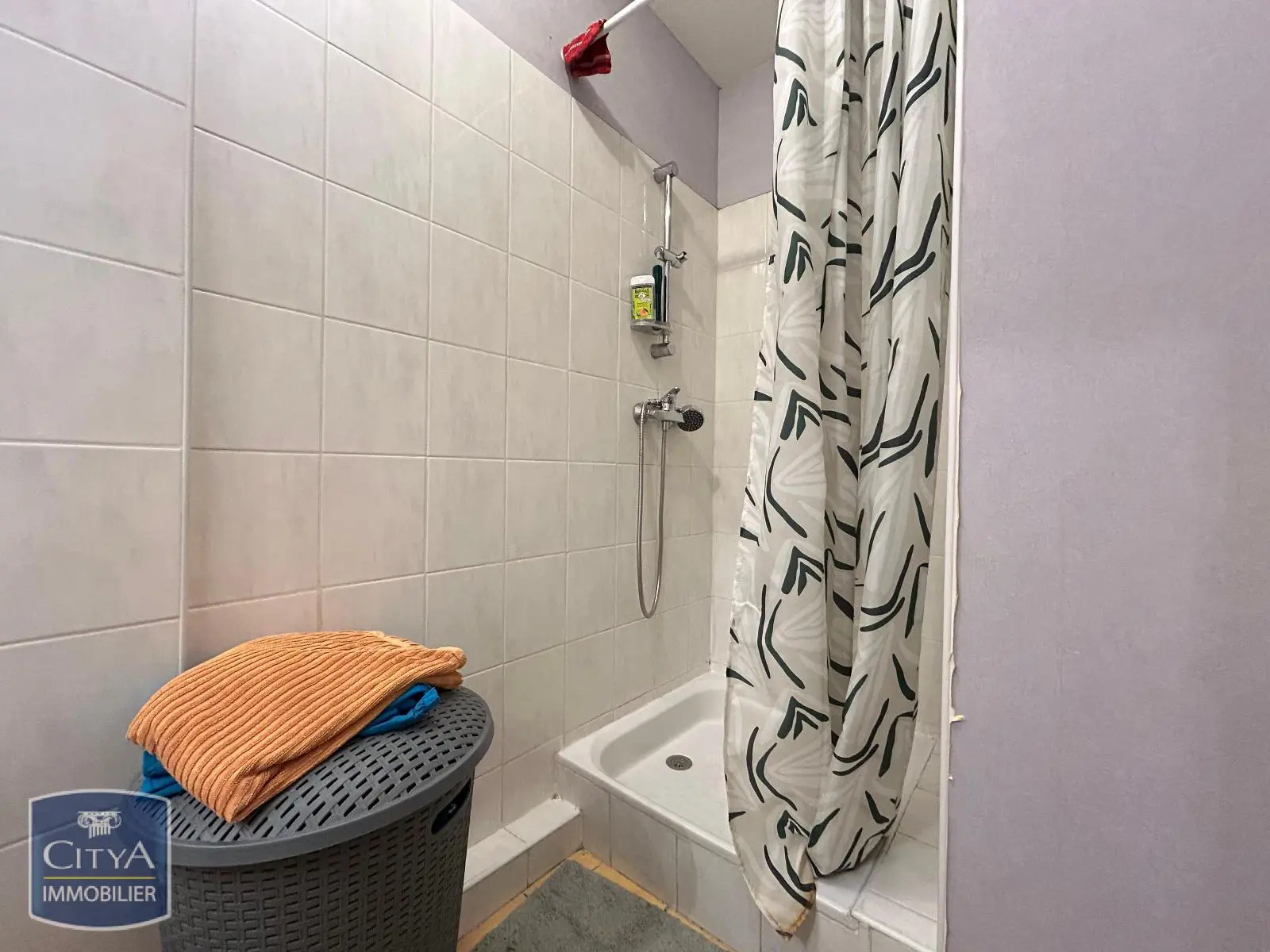 Photo 8 Appartement 2 pièces 49.42m²