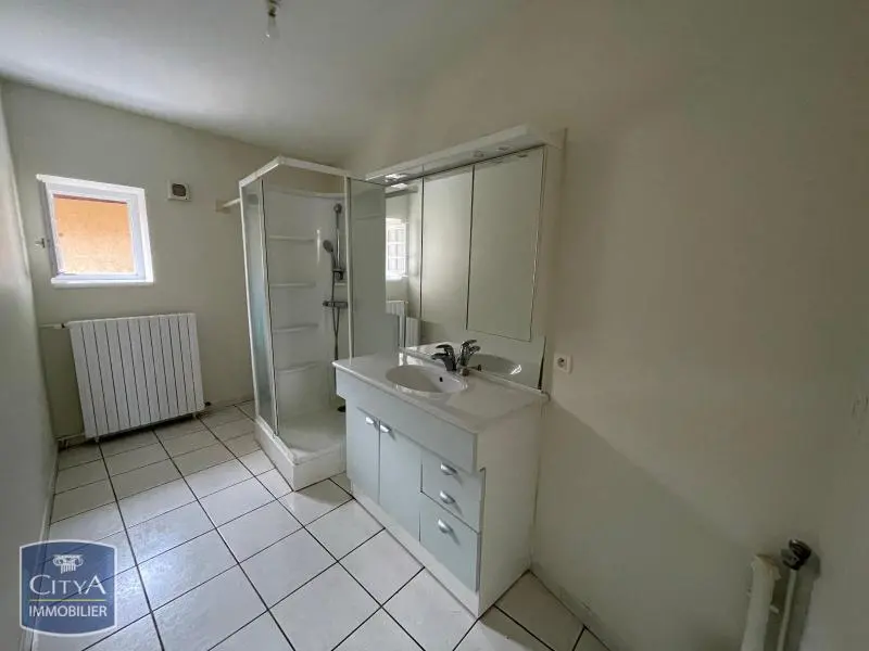 Photo 6 Appartement 2 pièces 52.26m²