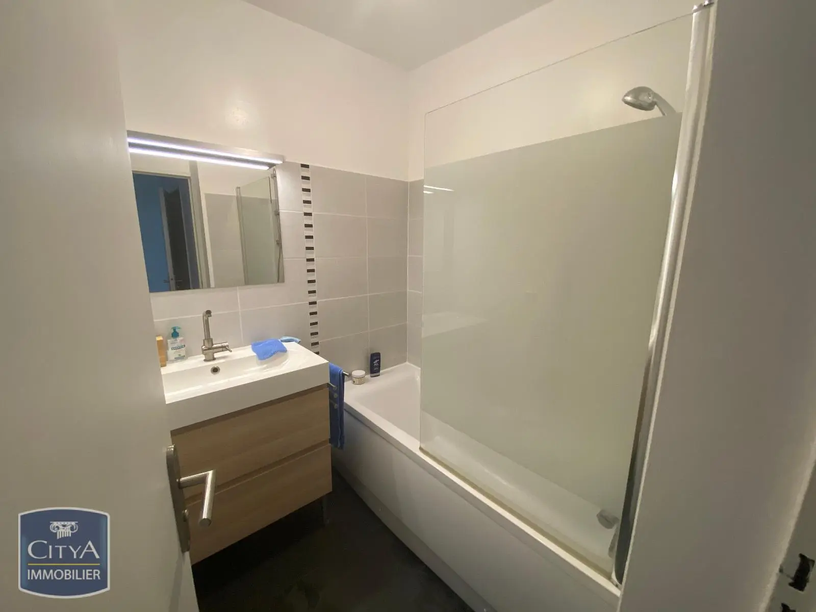 Photo 9 Appartement 3 pièces 69.25m²