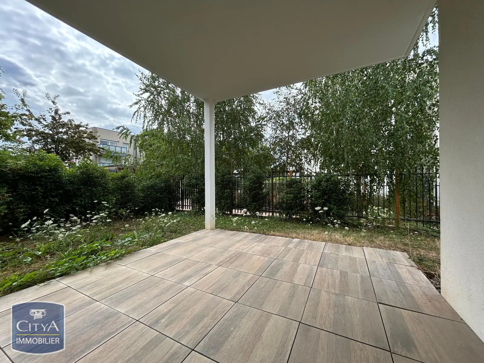 Photo 13 Appartement 4 pièces 86.64m²
