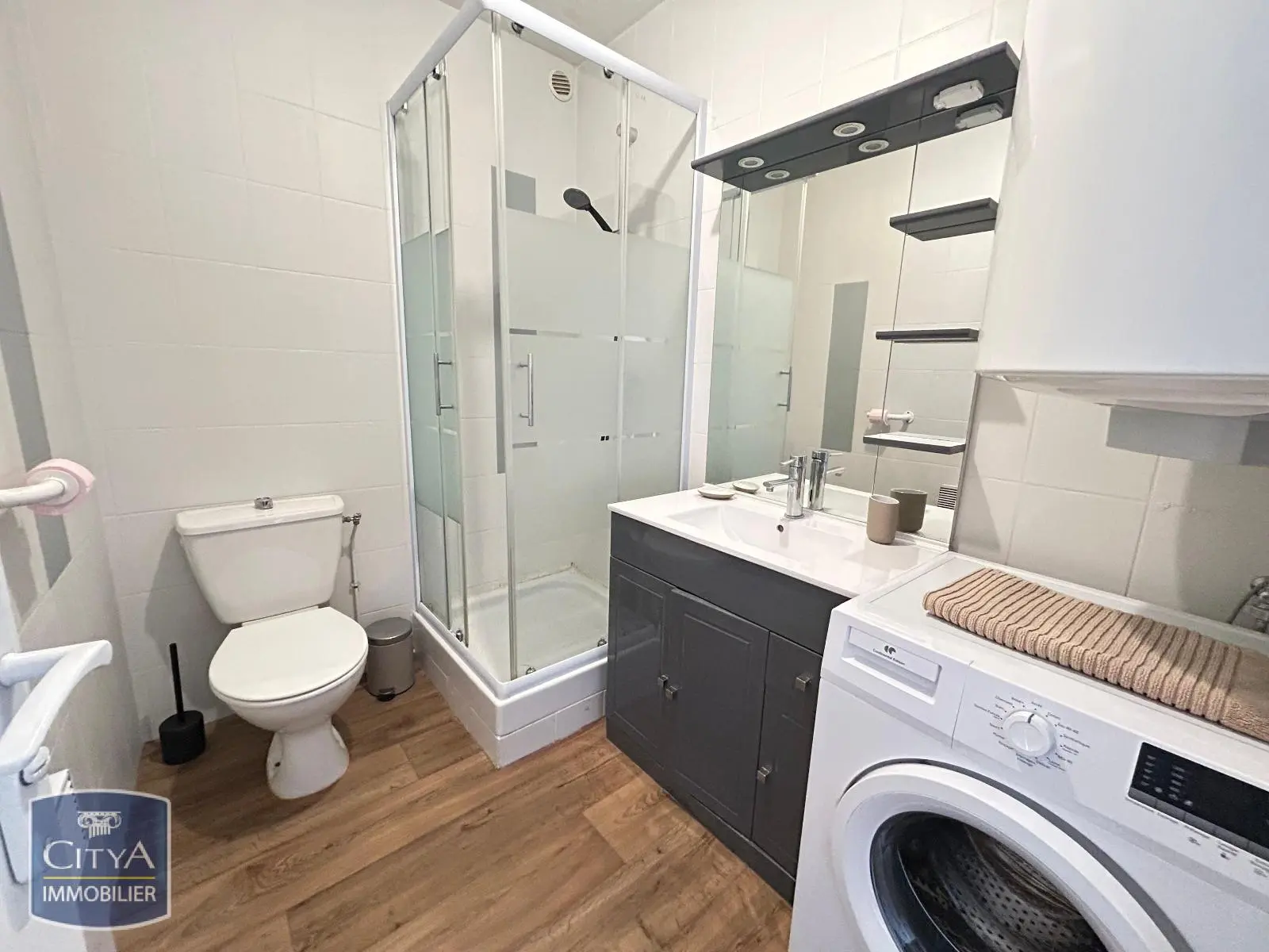 Photo 7 Appartement 50m²