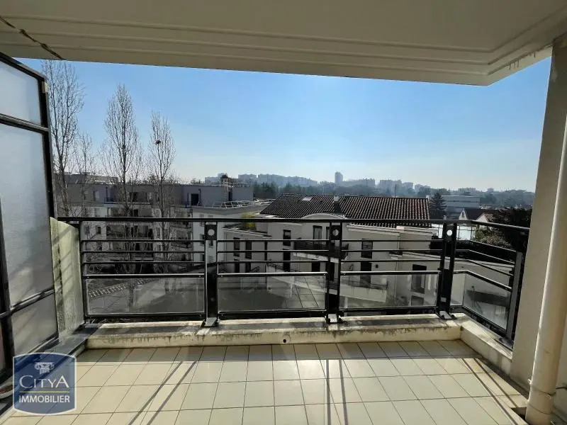 Photo 2 Appartement 3 pièces 71.75m²