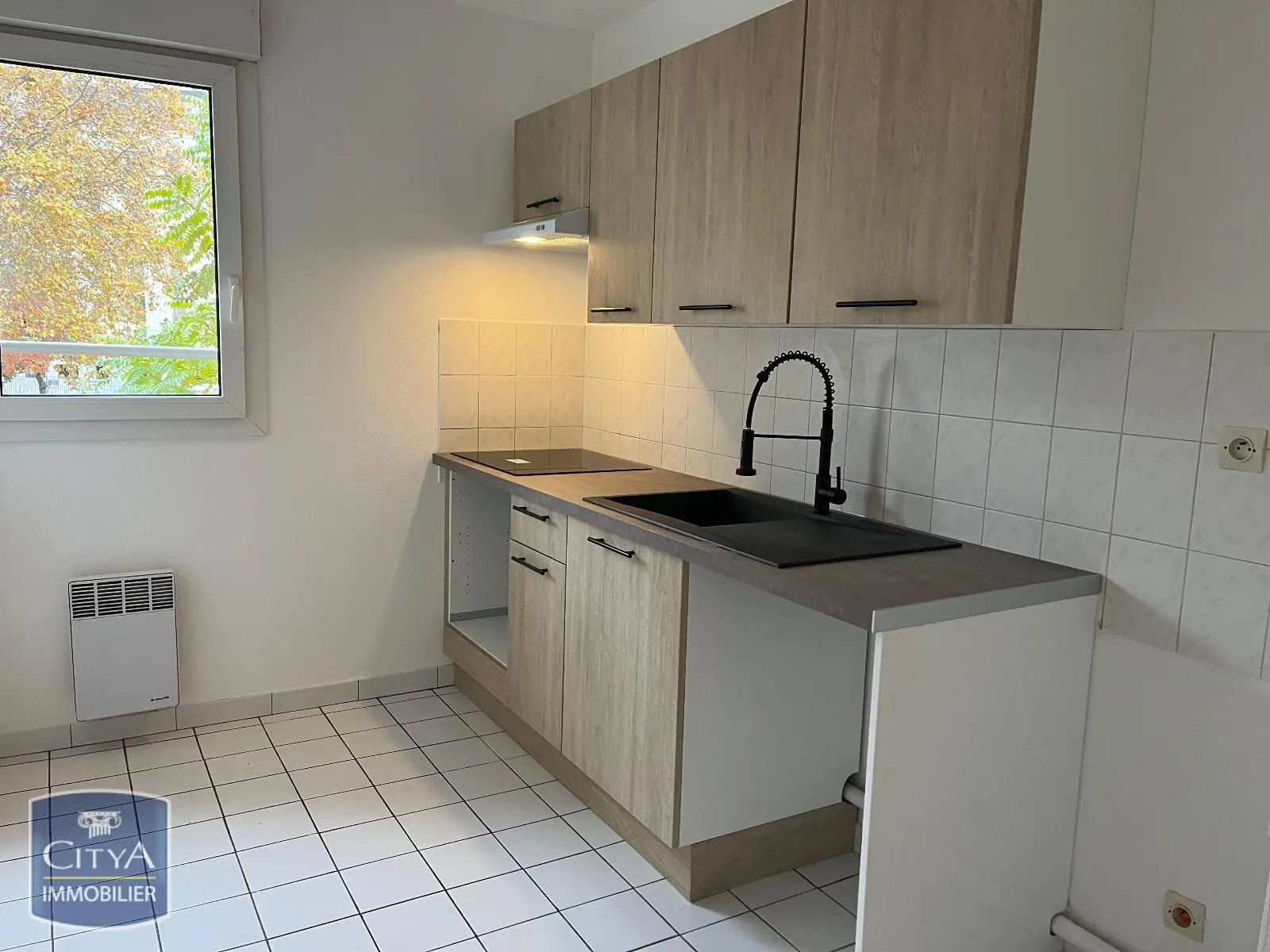 Photo 3 Appartement 3 pièces 68.86m²