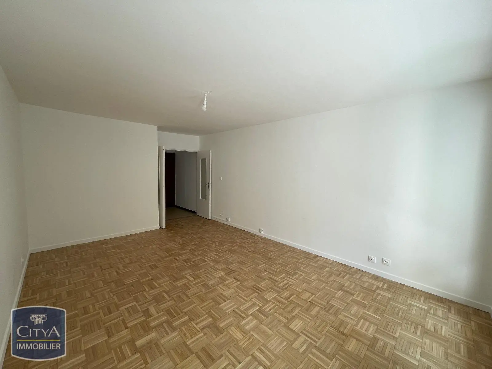 Photo 5 appartement Lyon 5e Arrondissement