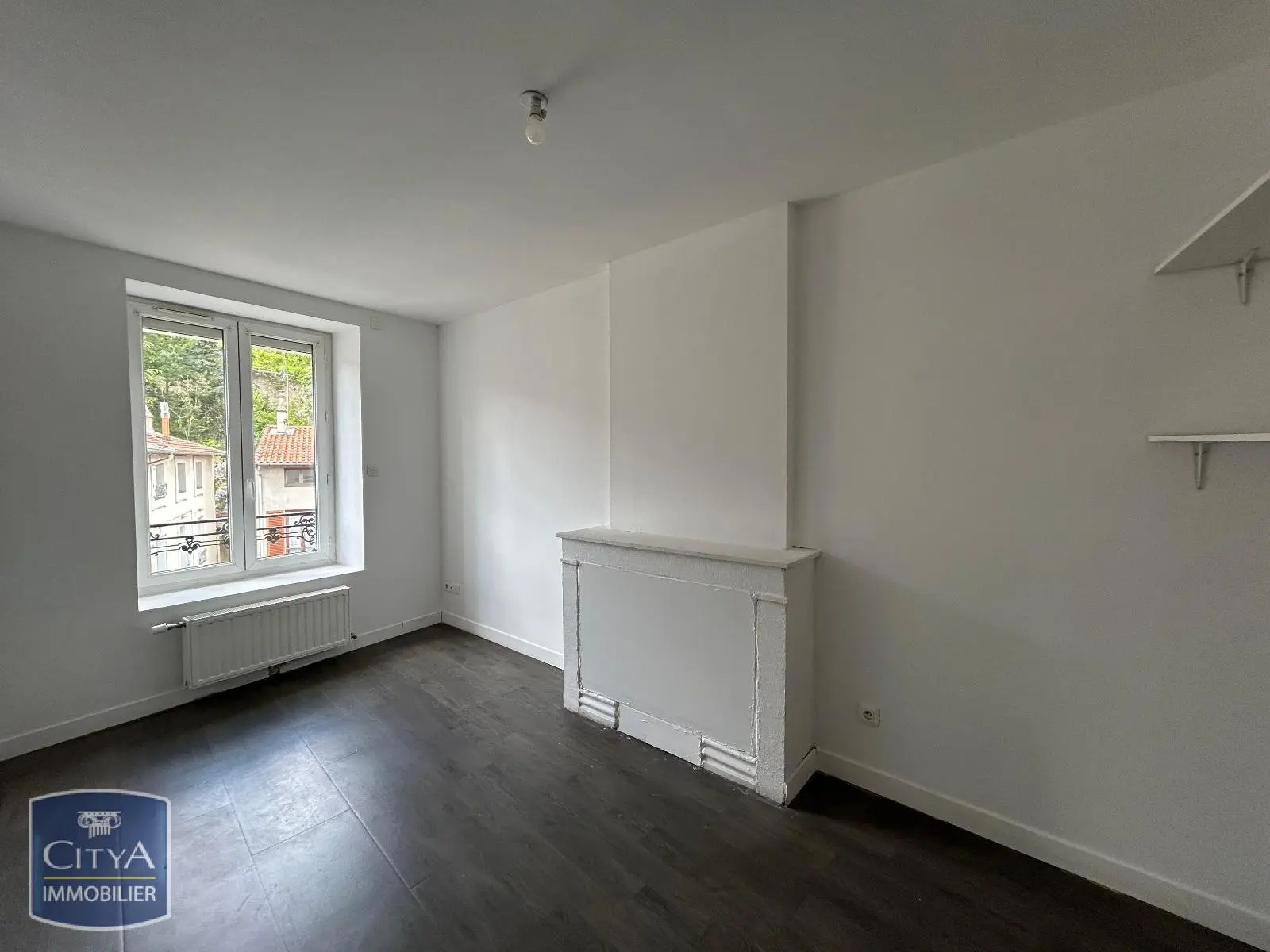 Photo 4 Appartement 3 pièces 81.33m²