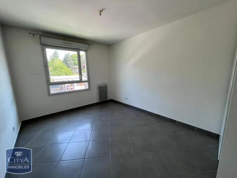 Photo 6 appartement Tassin-la-Demi-Lune