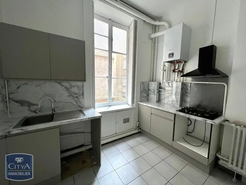 Photo 3 Appartement 7 pièces 226.13m²