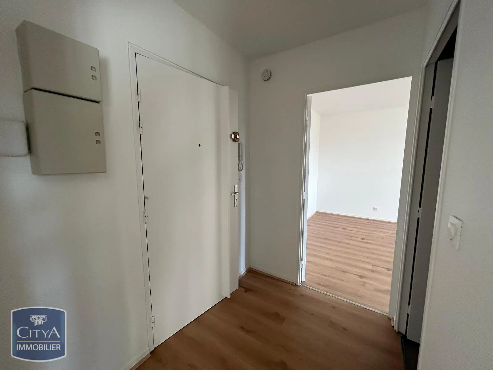 Photo 7 Appartement 2 pièces 46.23m²