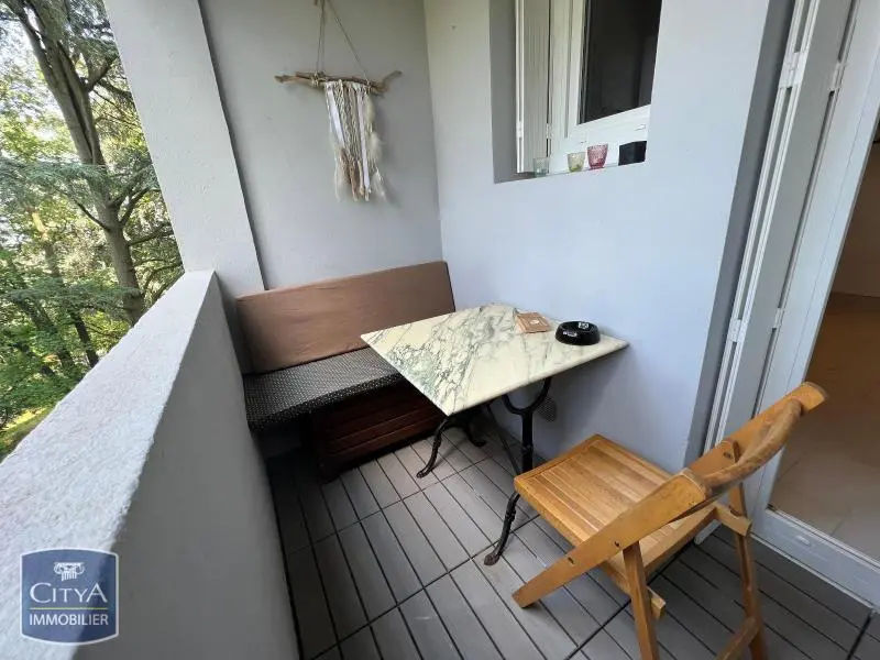 Photo 10 Appartement 2 pièces 65.7m²