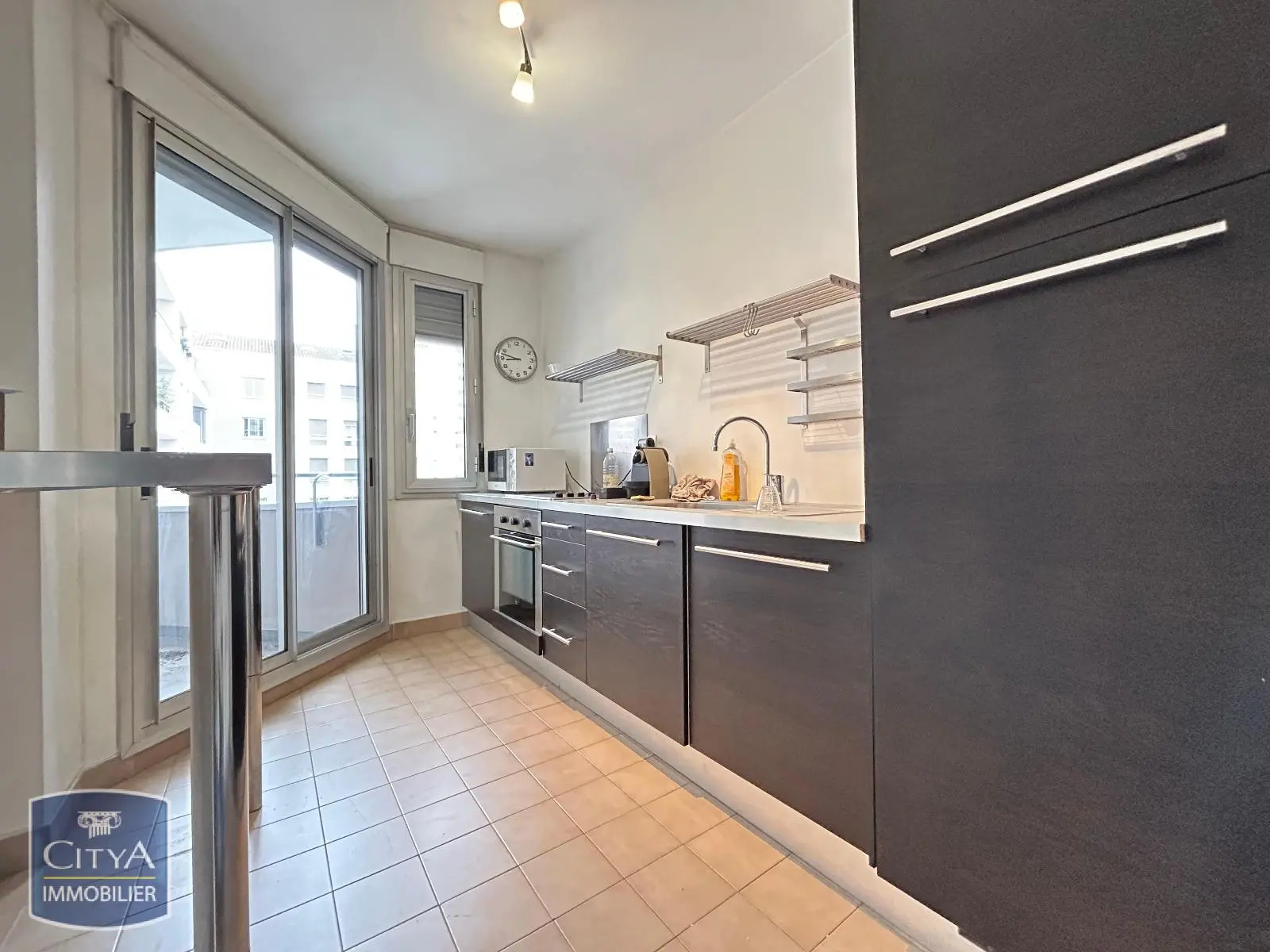 Photo 1 Appartement 2 pièces 62.67m²