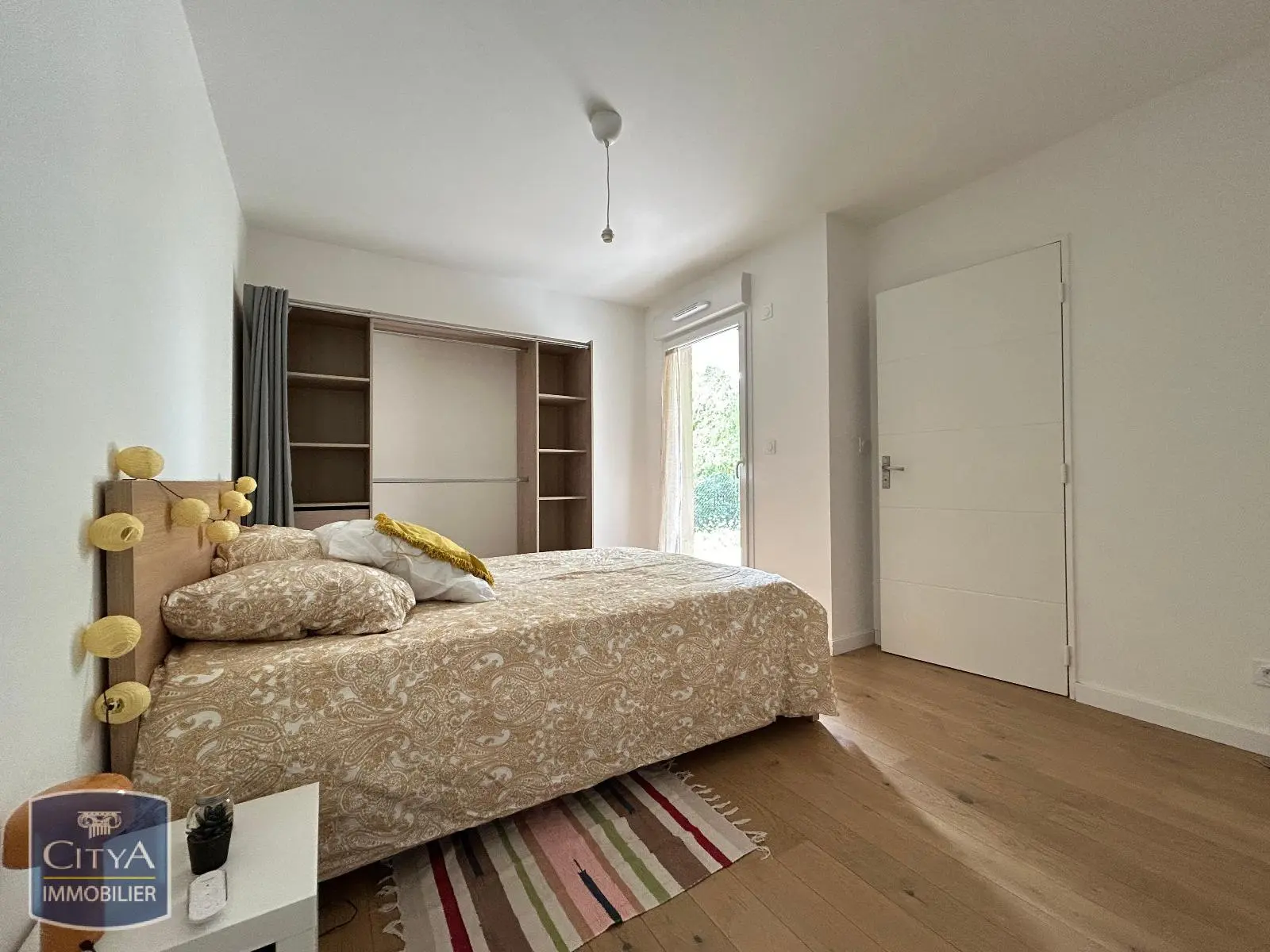 Photo 7 Appartement 4 pièces 86.64m²