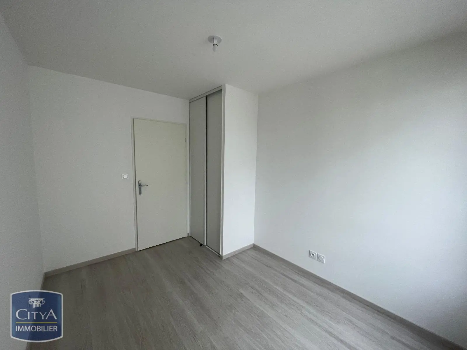 Photo 9 Appartement 3 pièces 65.41m²