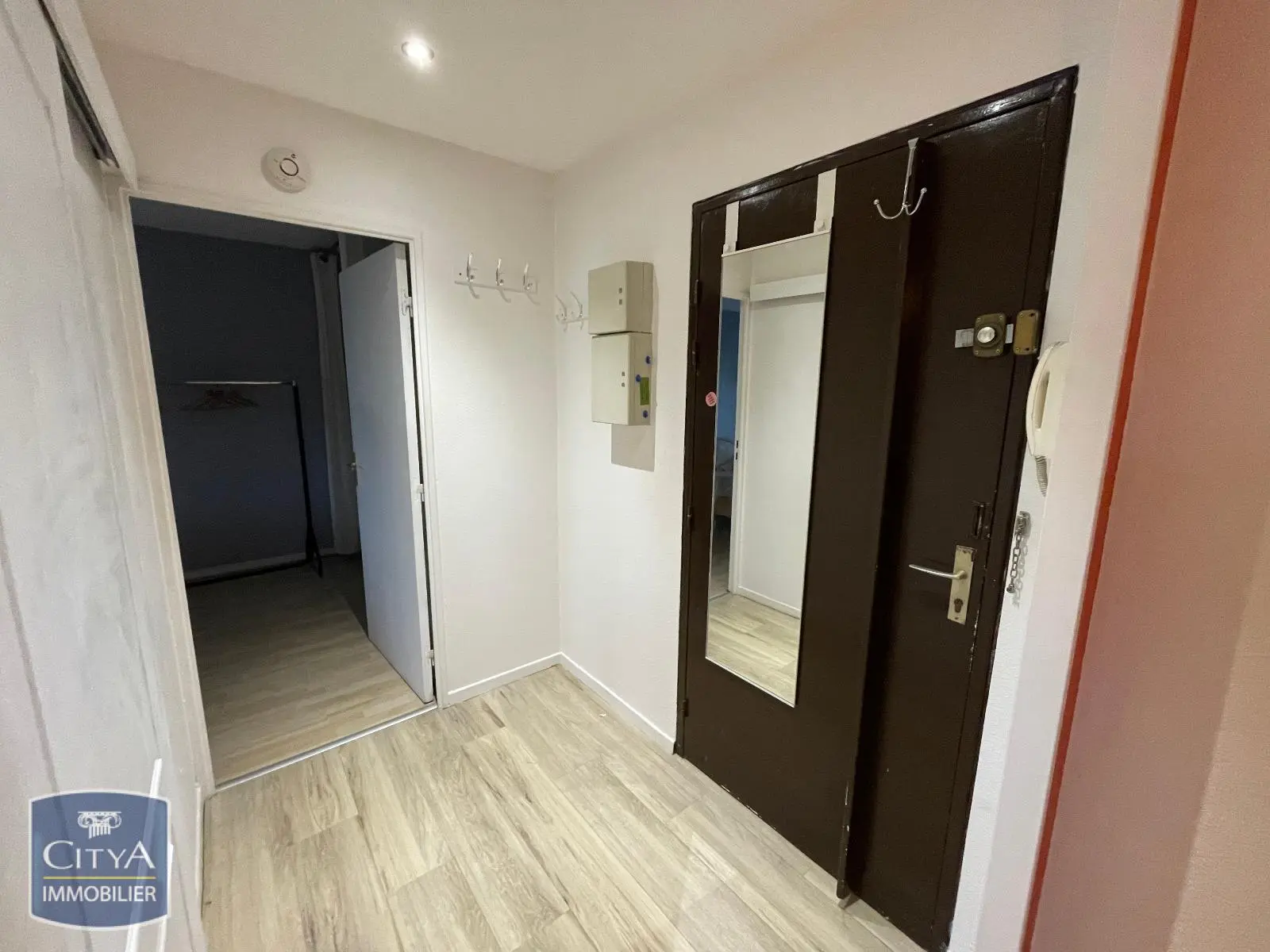 Photo 6 Appartement 2 pièces 46.66m²