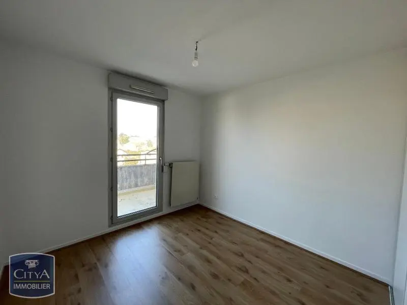 Photo 6 Appartement 3 pièces 71.75m²