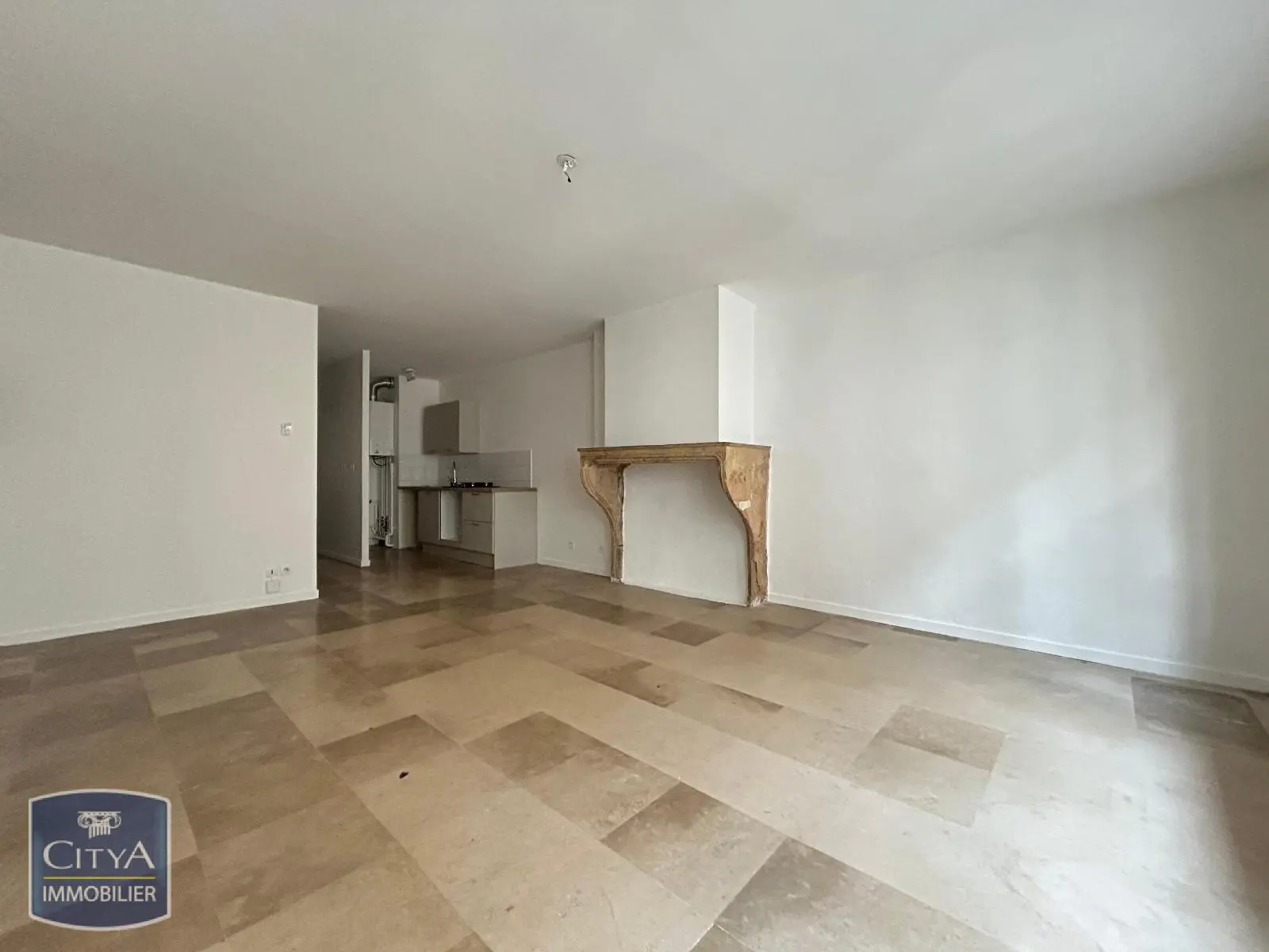 Photo 11 Appartement 3 pièces 61m²