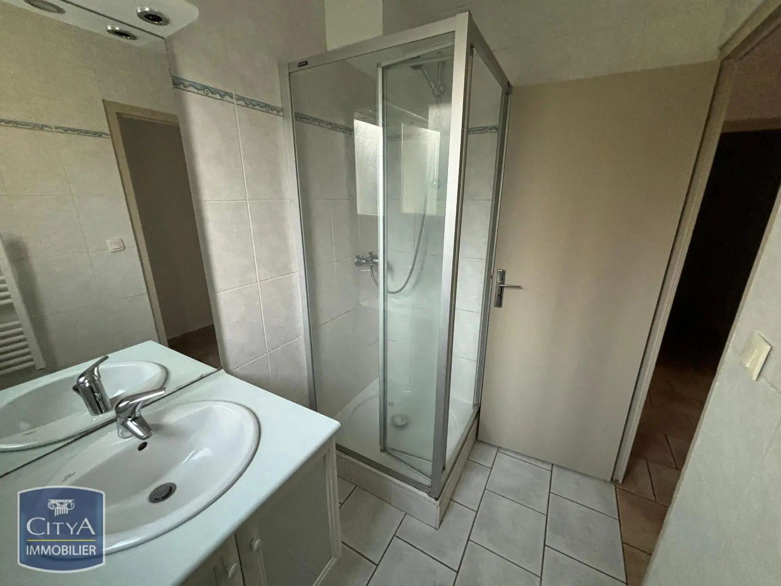 Photo 8 Maison 4 pièces 84.48m²