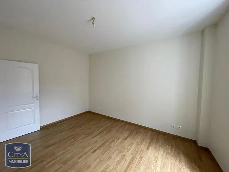 Photo 13 Appartement 2 pièces 52.26m²