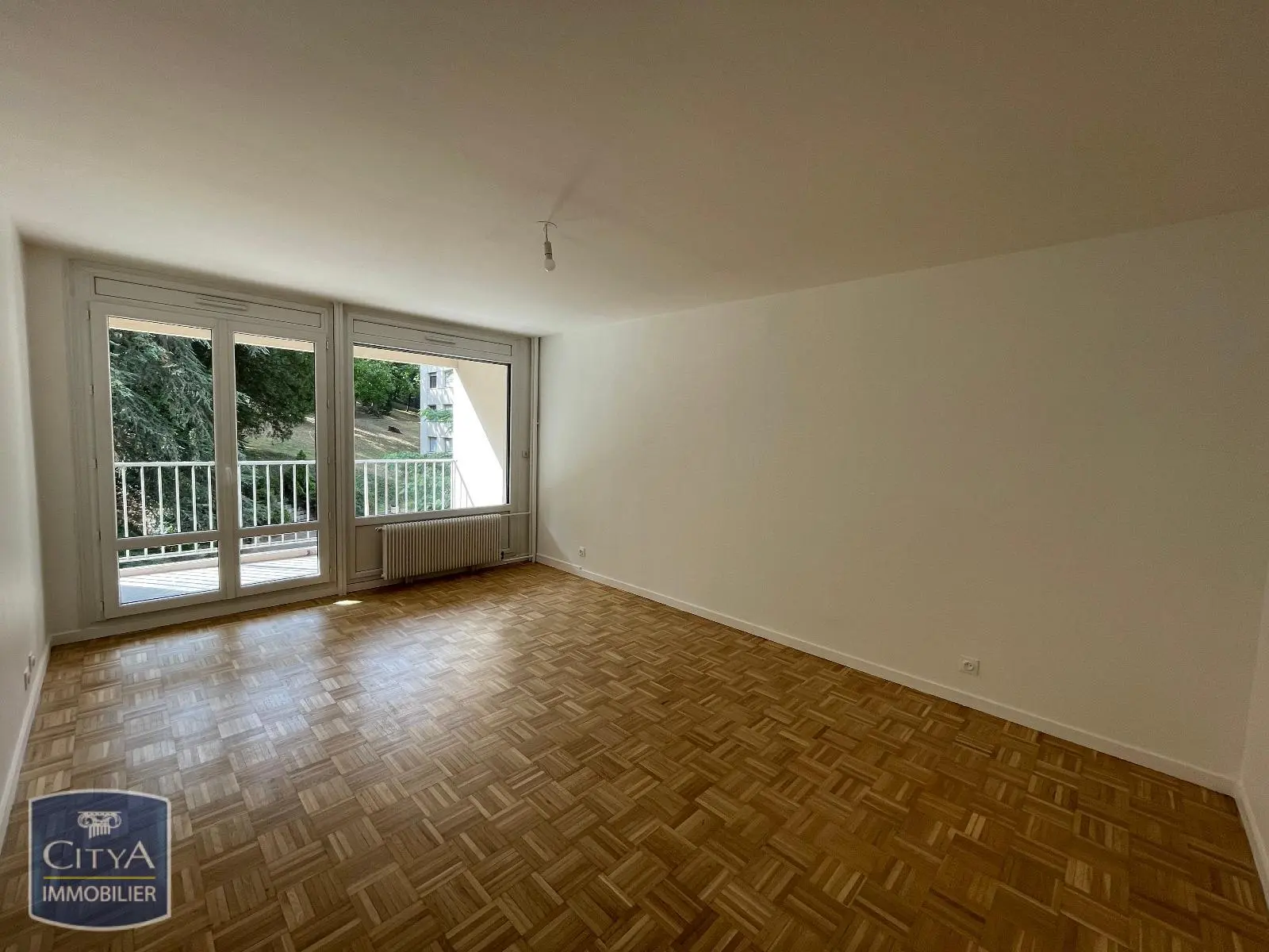 Photo 1 Appartement 3 pièces 69.8m²