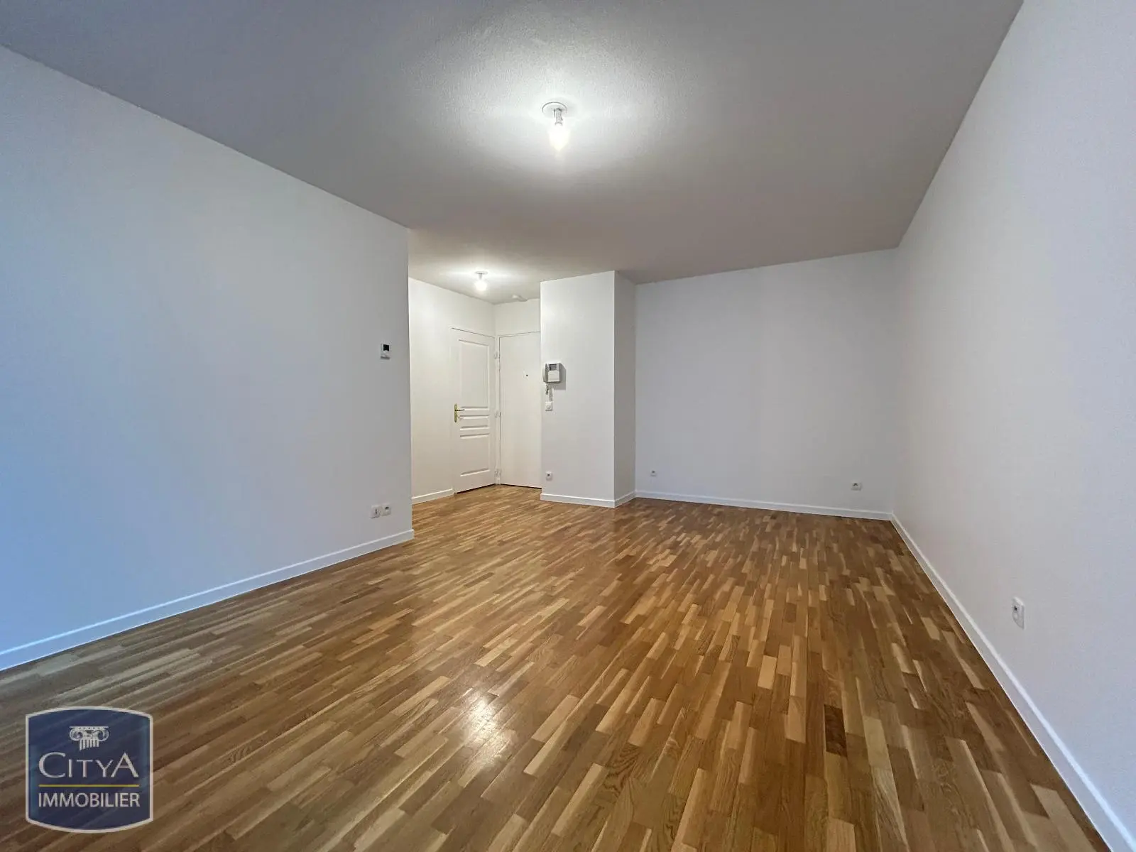 Photo 9 Appartement 2 pièces 45.12m²